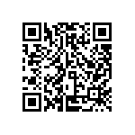 SIT8209AC-23-18S-156-250000Y QRCode