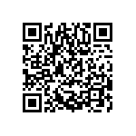 SIT8209AC-23-18S-166-600000Y QRCode