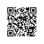 SIT8209AC-23-18S-166-660000T QRCode