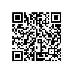 SIT8209AC-23-18S-166-666000Y QRCode