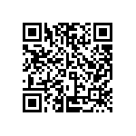 SIT8209AC-23-18S-166-666600X QRCode