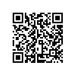 SIT8209AC-23-18S-200-000000X QRCode