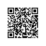 SIT8209AC-23-18S-98-304000T QRCode