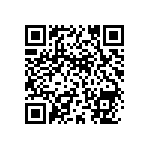 SIT8209AC-23-25E-100-00000Y QRCode