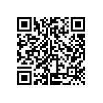 SIT8209AC-23-25E-125-000000X QRCode