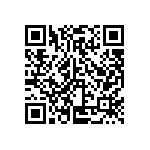 SIT8209AC-23-25E-133-300000T QRCode