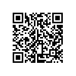 SIT8209AC-23-25E-133-300000X QRCode