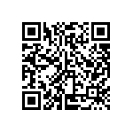 SIT8209AC-23-25E-133-330000Y QRCode