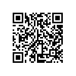 SIT8209AC-23-25E-133-333000T QRCode