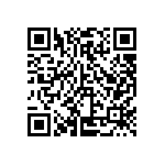 SIT8209AC-23-25E-133-333300Y QRCode