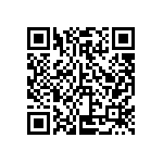 SIT8209AC-23-25E-133-333333X QRCode