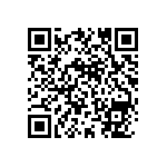 SIT8209AC-23-25E-148-351648Y QRCode