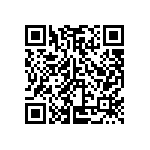 SIT8209AC-23-25E-148-500000X QRCode