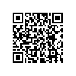 SIT8209AC-23-25E-150-000000Y QRCode