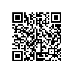 SIT8209AC-23-25E-155-520000T QRCode