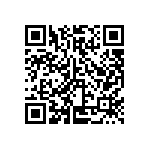 SIT8209AC-23-25E-155-520000Y QRCode