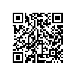 SIT8209AC-23-25E-156-250000Y QRCode