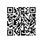 SIT8209AC-23-25E-156-257812X QRCode