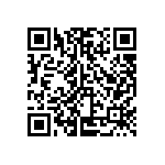 SIT8209AC-23-25E-166-000000X QRCode