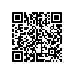 SIT8209AC-23-25E-166-600000X QRCode