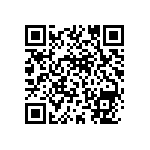 SIT8209AC-23-25E-166-600000Y QRCode