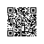 SIT8209AC-23-25E-166-666660X QRCode