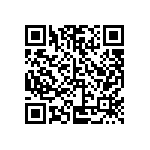 SIT8209AC-23-25E-166-666666T QRCode