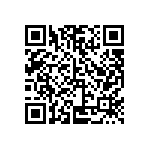 SIT8209AC-23-25E-166-666666X QRCode