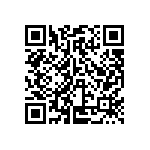 SIT8209AC-23-25S-100-000000Y QRCode