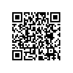 SIT8209AC-23-25S-125-000000T QRCode