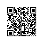 SIT8209AC-23-25S-133-330000X QRCode