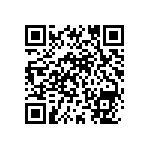 SIT8209AC-23-25S-133-333000X QRCode