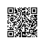 SIT8209AC-23-25S-133-333000Y QRCode