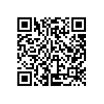 SIT8209AC-23-25S-133-333300X QRCode