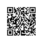 SIT8209AC-23-25S-133-333330T QRCode