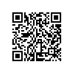 SIT8209AC-23-25S-133-333330X QRCode