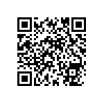 SIT8209AC-23-25S-133-333333T QRCode