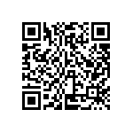 SIT8209AC-23-25S-133-333333X QRCode