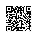 SIT8209AC-23-25S-148-351648X QRCode