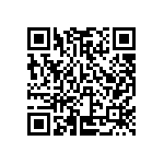 SIT8209AC-23-25S-148-351648Y QRCode