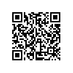 SIT8209AC-23-25S-148-500000T QRCode