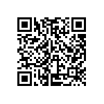 SIT8209AC-23-25S-148-500000X QRCode