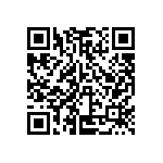 SIT8209AC-23-25S-148-500000Y QRCode