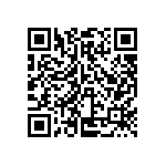 SIT8209AC-23-25S-150-000000T QRCode