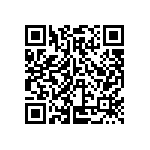 SIT8209AC-23-25S-150-000000X QRCode