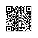 SIT8209AC-23-25S-150-000000Y QRCode