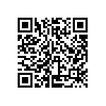 SIT8209AC-23-25S-155-520000Y QRCode