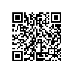 SIT8209AC-23-25S-161-132800T QRCode