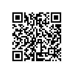 SIT8209AC-23-25S-161-132800Y QRCode