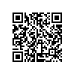 SIT8209AC-23-25S-166-660000X QRCode